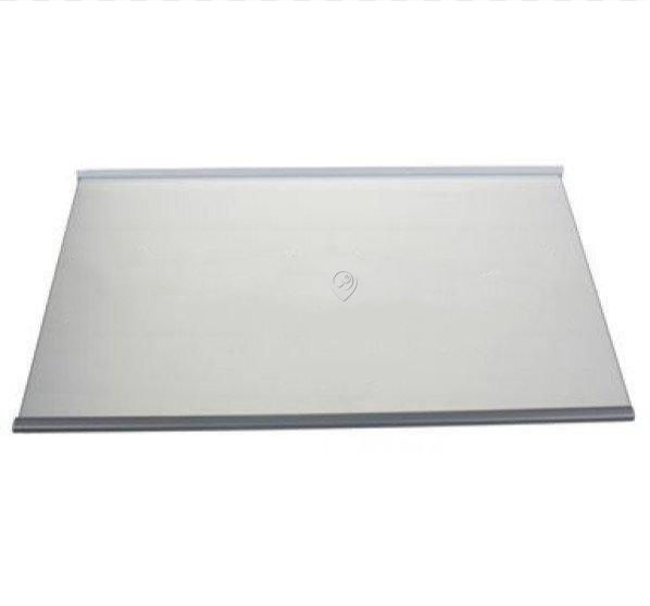 Whirlpool - Placă de sticlă - 480132101134 - pentru Frigider/Congelator WHIRLPOOL - 850509711000 - 850509711000