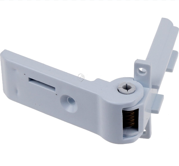 Dometic - Balama pentru ușa congelatorului - 241212511