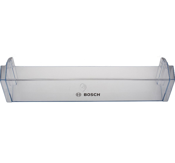 Bosch - Suport pentru sticle, polita usa frigider - 11012409