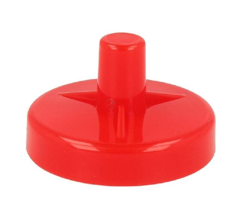 Melitta - Tavă de scurgere Floater 593 - 6715700 - pentru Espressor