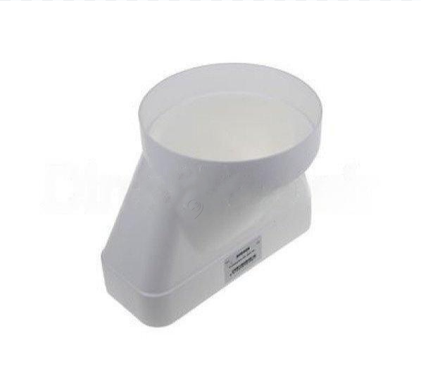 Novy - Piesă de tranziție - 906406 - pentru Hota