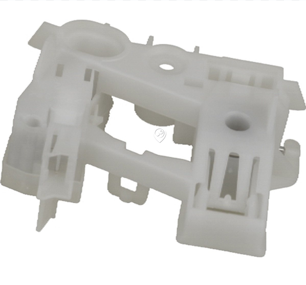 Bosch - Blocare ușă - 00622324 - pentru Uscător de haine BOSCH - 3SC60000EE/01