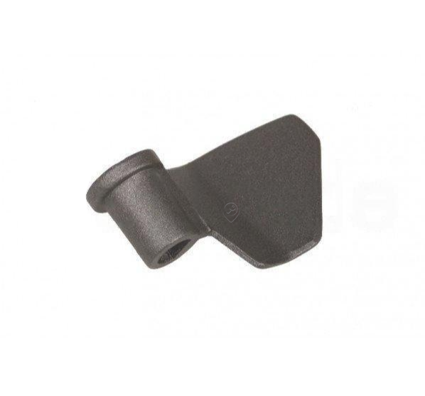 Cârlig de frământare Kenwood - BM250 - KW702957 - pentru Aparate casnice mici KENWOOD - BM250