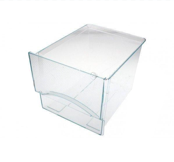 Liebherr - Sertar pentru legume - 7427860 - pentru Frigider/Congelator LIEBHERR - CTN 311320 - 998984800