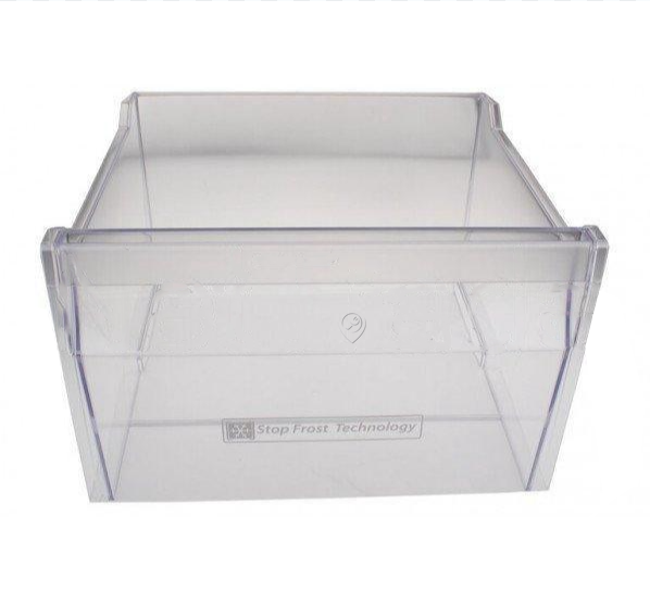 Whirlpool - Sertar congelator stop frost tr00155 - 481010654157