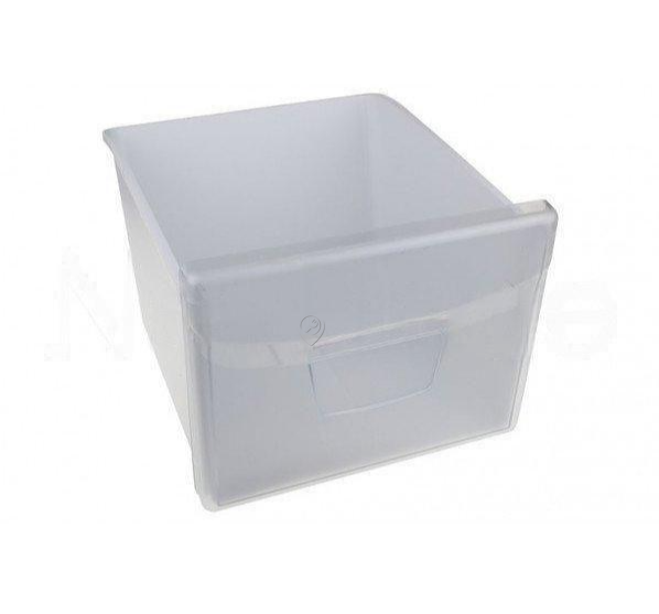 Whirlpool - Sertar complet pentru legume - C00506773 - pentru Frigider/Congelator