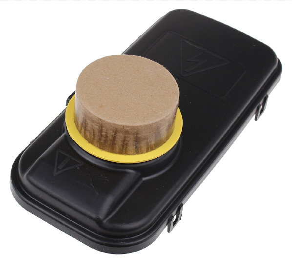 Karcher - Comutator complet - 47442660 - pentru Curățător cu presiune