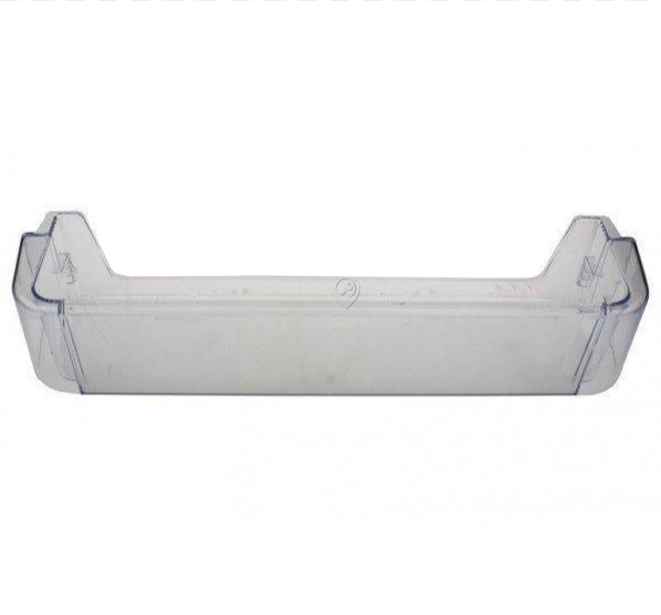 Whirlpool - Suport pentru sticle, polita usa frigider - 481010467690 - pentru WHIRLPOOL - 853920501600 - PRBN320WA+