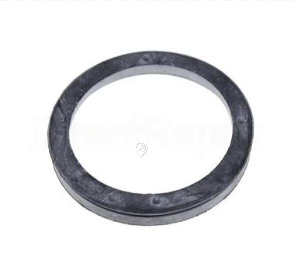 Bosch - Garnitură flanșă - 00640599 - pentru Boiler BOSCH - DF150200