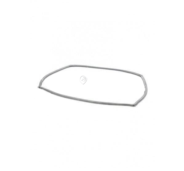 Bosch - Garnitură ușă cuptor - 00626168 - pentru BOSCH - HBA20B150/45