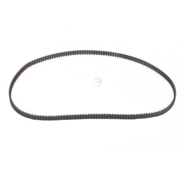 Domo - Curea de antrenare b3950 - model mare - B395077 - pentru Aparate casnice mici DOMO - B3550