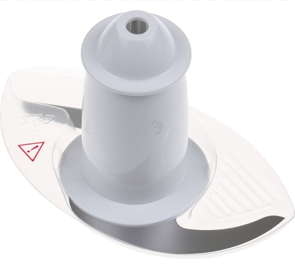 Kenwood - Cutit/Dispozitiv de tocare - km260 / at264 - KW706795 - pentru Robot de bucătărie/Mixer KENWOOD - AT264