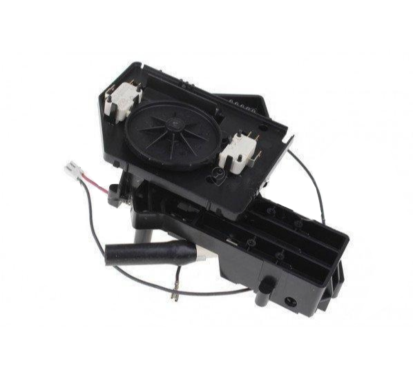 Melitta - Motor de antrenare a-046 - ty - 6759389 - pentru Espressor