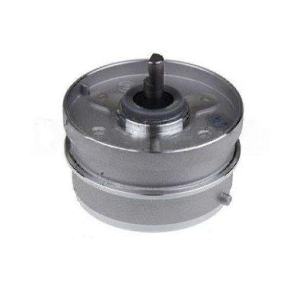 Panasonic - Set complet - ADA29E165 - pentru Mașină de făcut pâine PANASONIC - SD2500