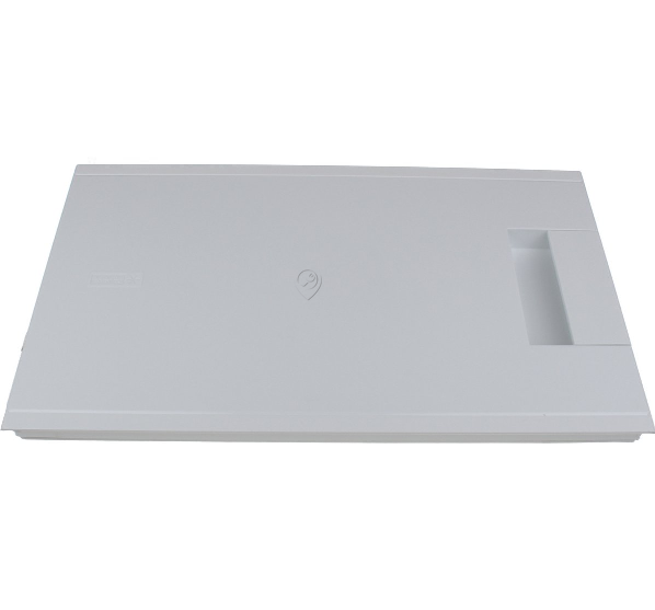 Electrolux - Ușă interioară compartiment congelator, completă - 140067919013