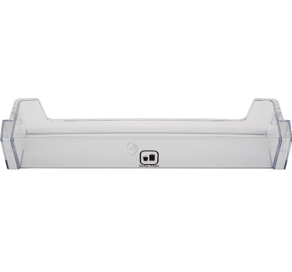 Whirlpool - Raft/Suport pentru ușă - 481010648456 - pentru Frigider/Congelator WHIRLPOOL - 858600829310 - 858600829310