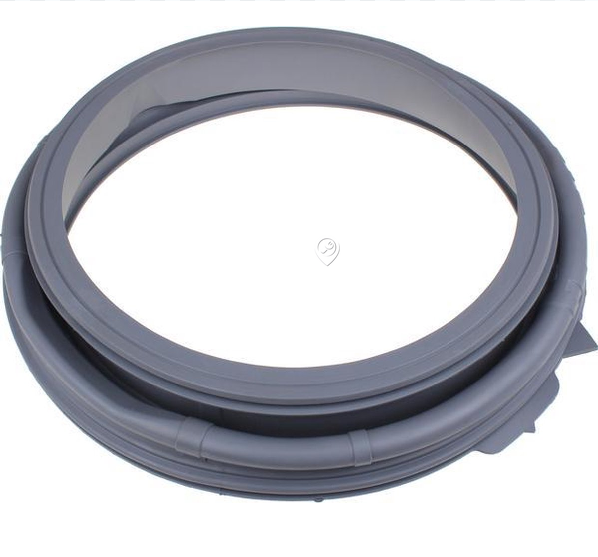 Samsung - Garnitură ușă - DC6402888A - pentru Mașină de spălat haine SAMSUNG - WF71F5E0Q4WEE