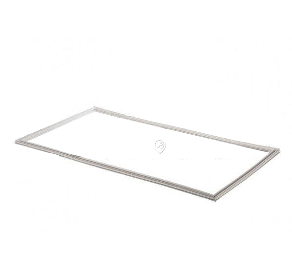 Bosch - Garnitură ușă frigider - 00214533 - pentru BOSCH - 3FI152B/31
