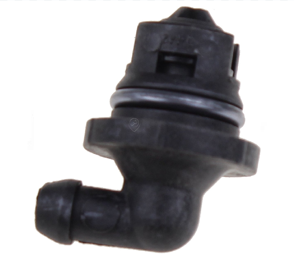 Karcher - Racord detergent - 90020270 - pentru Curățător cu presiune