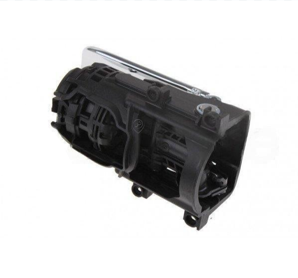 Seb - Unitate de preparare - piston Nespresso - MS624032 - pentru Espressor