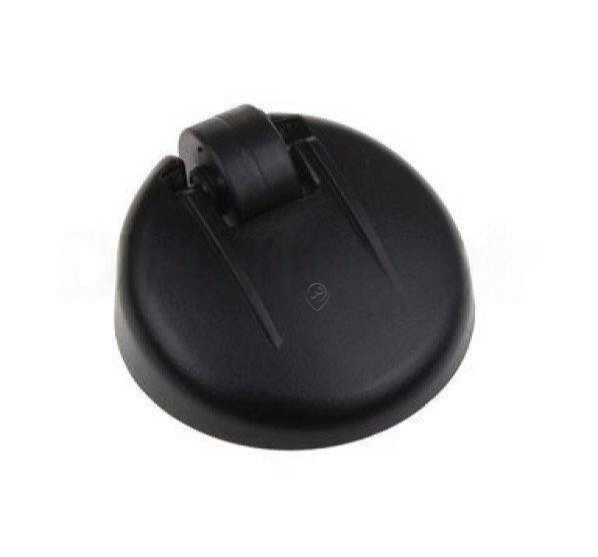 Philips - Roată pivotantă - 996510078131 - pentru Aspirator