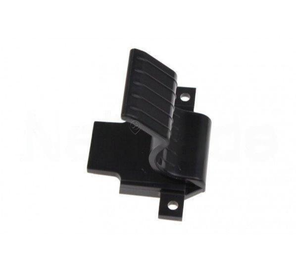 Seb - Închidere recipient de praf - RS2230002046 - pentru Aspirator