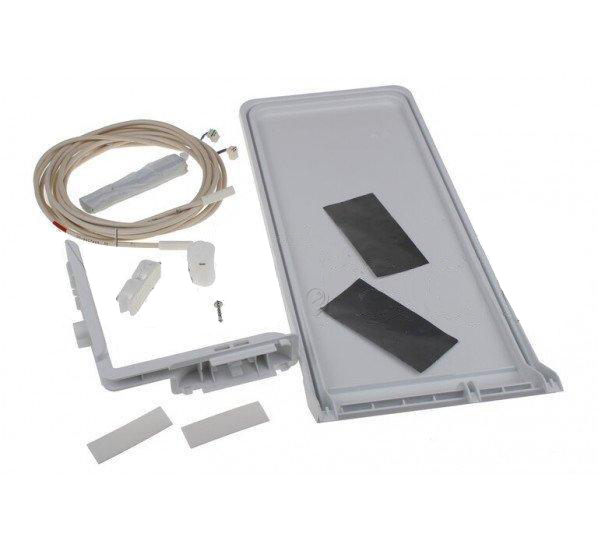 Liebherr - Senzor de temperatură - kit de reparație - 9590186 - pentru Frigider/Congelator