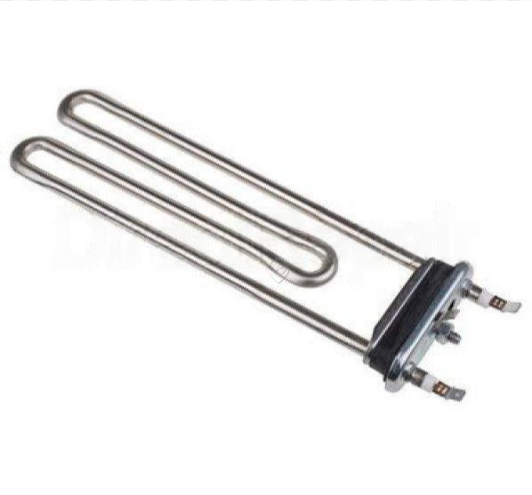 Bosch - Element de încălzire 20000W - 12010979 - pentru Mașină de spălat haine