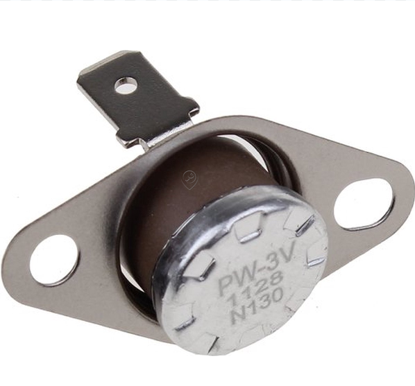 Samsung - Termostat; nt-103, 250v, 15a, 130?5,0, 250v - DG4700010A - pentru Plită/Cuptor