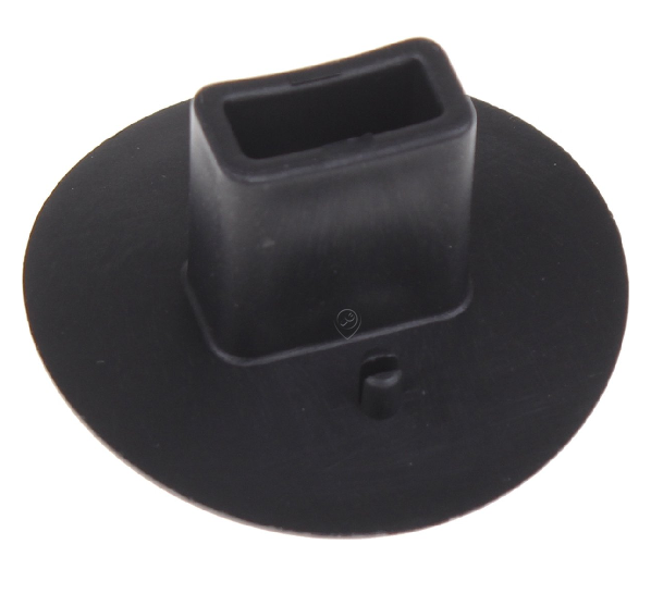 Karcher - Flanșă - 90369870 - pentru Aspirator