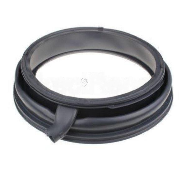 Bosch - Garnitură de ușă - 11056927 - pentru Mașină de spălat haine