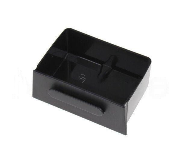 Magimix - Tavă colectoare - capsule m115 - nes-96007 - 506507 - pentru Espressor