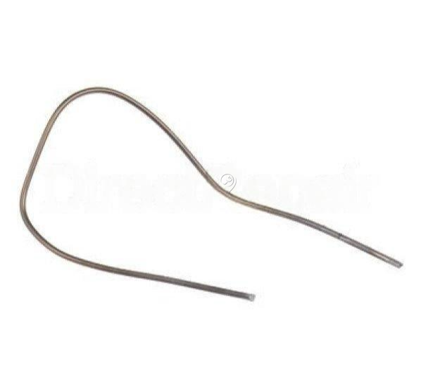 Bosch - Sârmă pentru lipit cu miez de rășină - 00311616 - pentru Aparate casnice mici