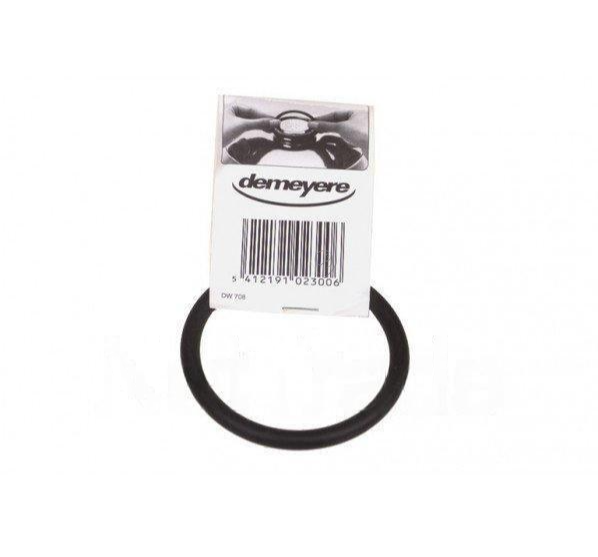Demeyere - Inel de cauciuc pentru capac - 2300 - pentru DEMEYERE - VENUS