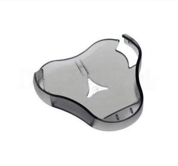 Philips - Capac de protecție rq1160 - 422202721541 - pentru Aparat de ras PHILIPS - rq1160