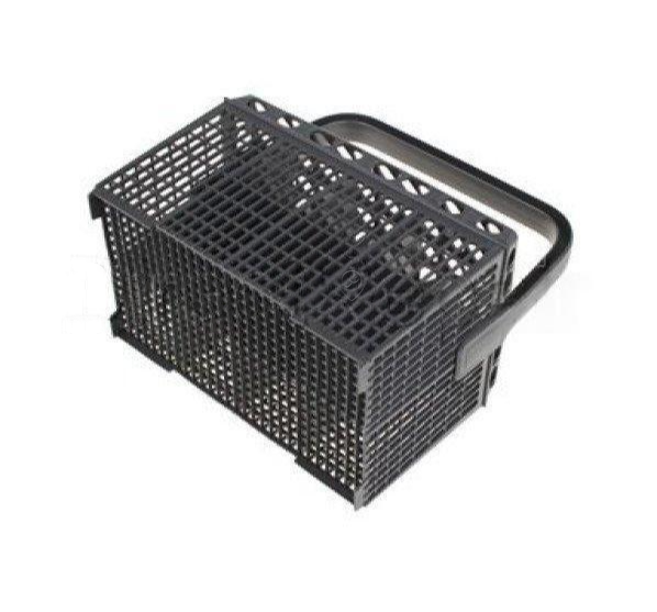 Electrolux - Coș pentru tacâmuri, - 1525593222 - pentru Mașină de spălat vase