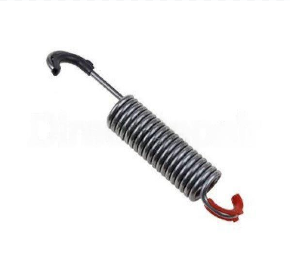 Whirlpool - Suspensie arc - 481010816226 - pentru Mașină de spălat haine