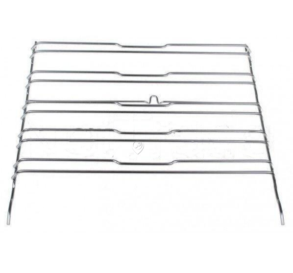 Whirlpool - Ghidaje / șine grătar minerva 67l - 481010762741 - pentru Plită/Cuptor