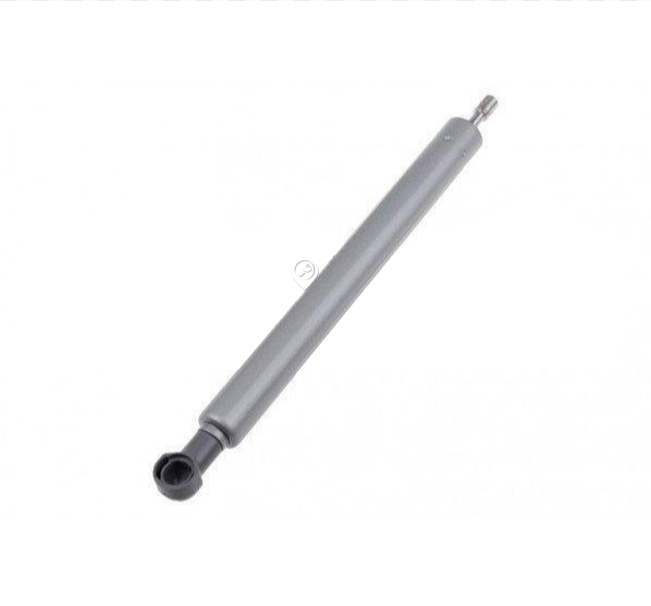 Liebherr - Amortizor lift-o-mat - 9097209 - pentru Frigider/Congelator