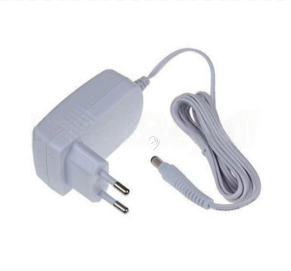 Rowenta - Adaptor de alimentare - transformator - 18v / 24v - RSRH5277 - pentru Aspirator ROWENTA - RH8753019A0
