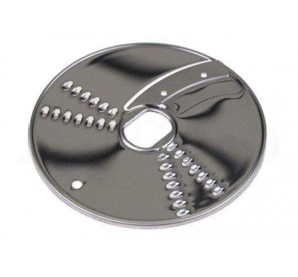 Magimix - Disc de feliere/răzuire 2 le mini - 17262 - pentru Robot de bucătărie/Mixer