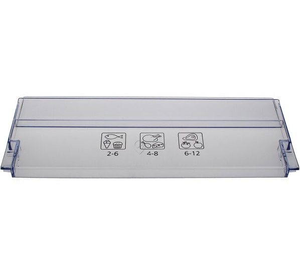 Beko - Panou sertar congelator rfne270l2 - 5906370600