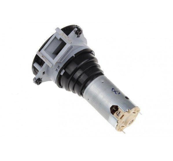 Melitta - Motor pentru râșniță (boabe) 005 230v f v2 - 6773398