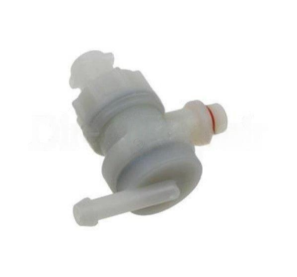 Delonghi - Supapă - AS00009453 - pentru Espressor