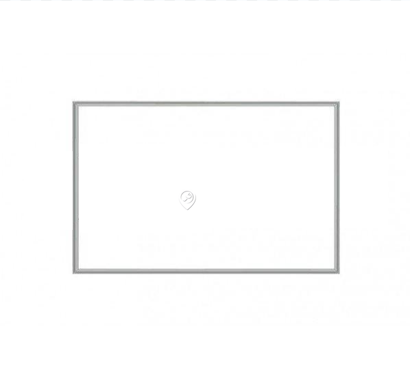 Beko - Garnitură ușă - frigider - 4668510200