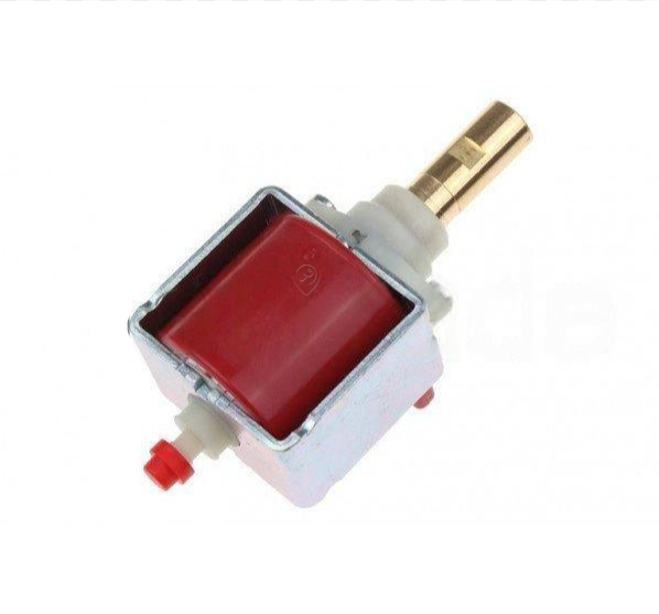 Pompa Saeco Ulka EX5 - 12000140 - pentru Espressor