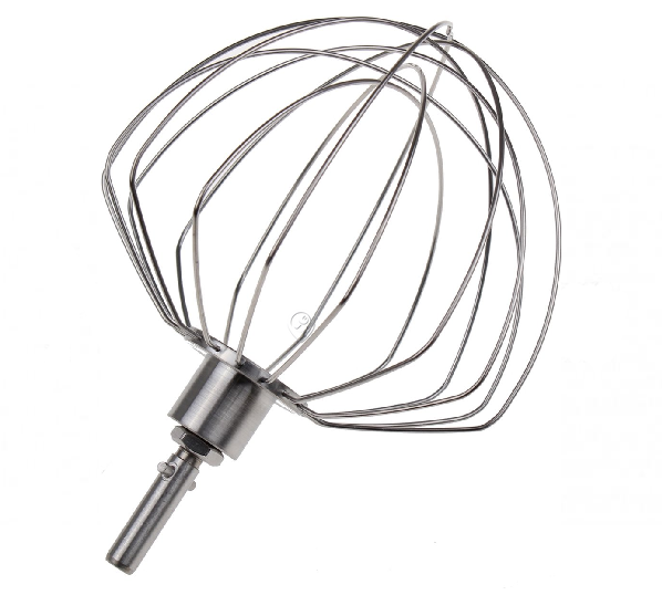 Delonghi - Tel pentru albușuri    kmx75 - AS00001952 - pentru Robot de bucătărie/Mixer