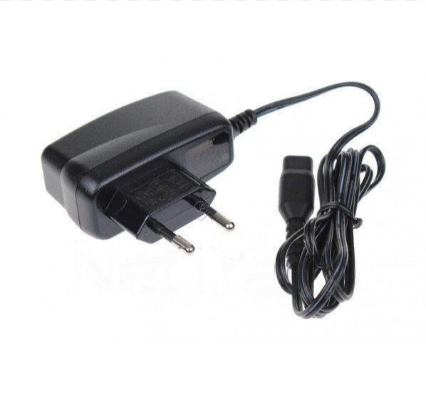 Karcher - Adaptor de alimentare - cablu de încărcare wv50 wv2 - 26331070 - pentru Aspirator KARCHER - WV2