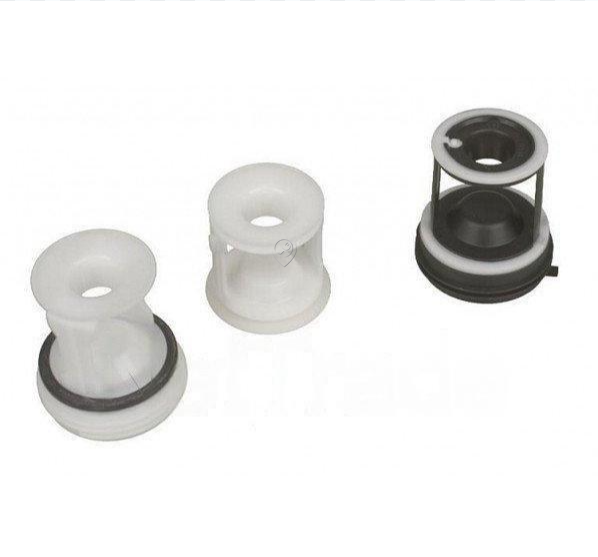 Filtru Merloni wg1031tx - C00045027 - pentru Mașină de spălat haine ARISTON - AL948TX - 80185900000 - 18590