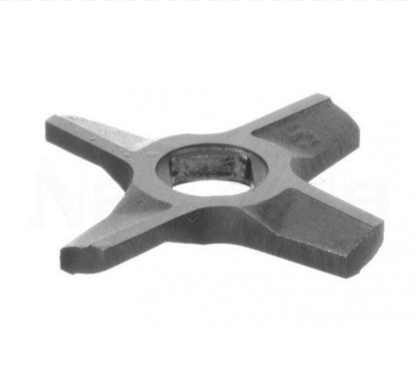 Bosch - Cuțit pentru mașina de tocat carne - 10003882